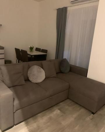 Vecchie Mura G Santo Stefano di Magra Εξωτερικό φωτογραφία