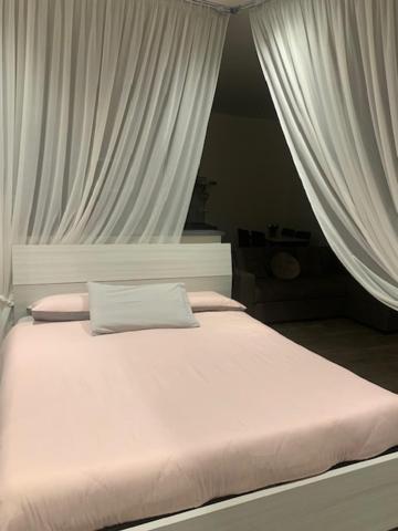 Vecchie Mura G Santo Stefano di Magra Εξωτερικό φωτογραφία